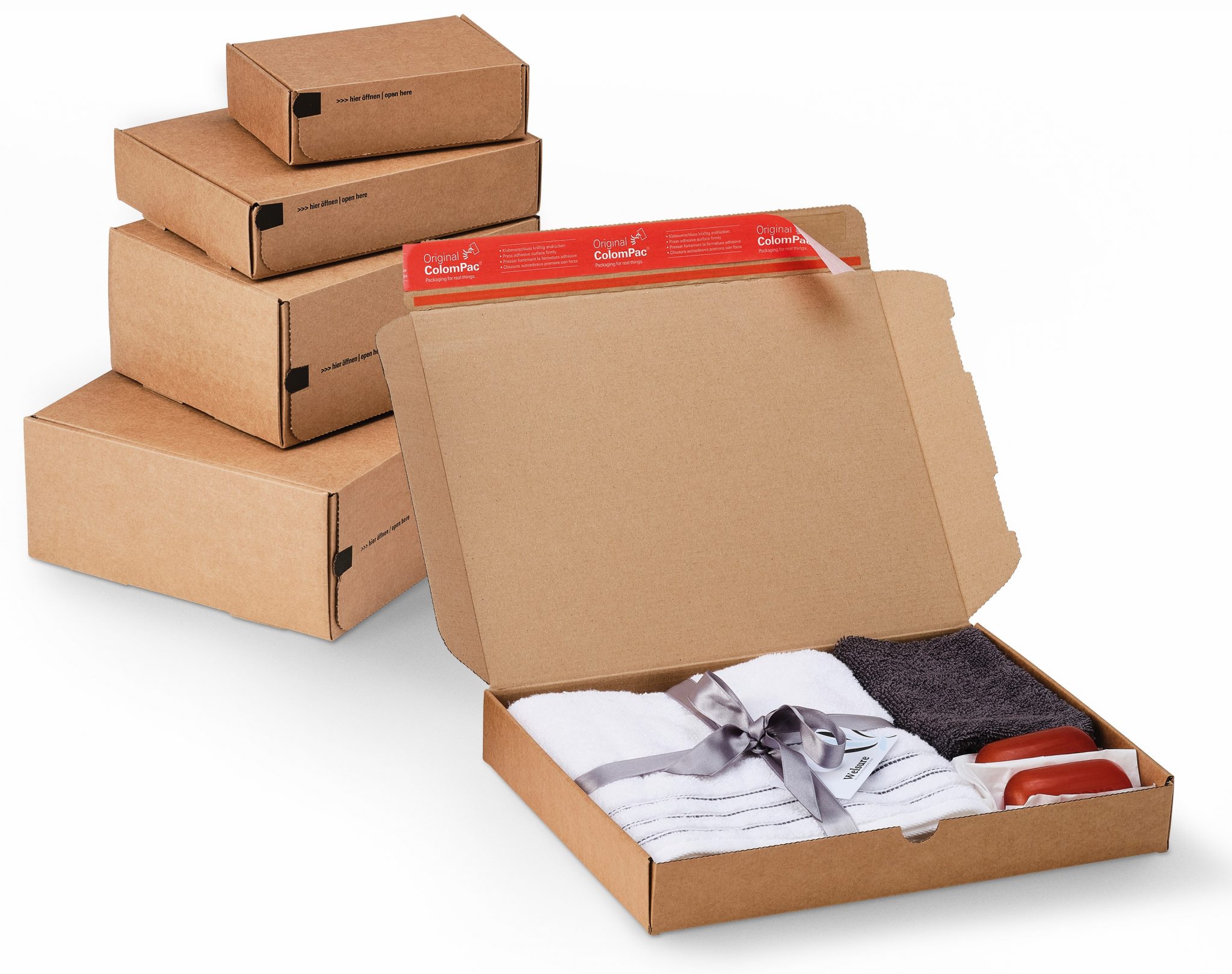 dp kompaktbrief bis 50 g