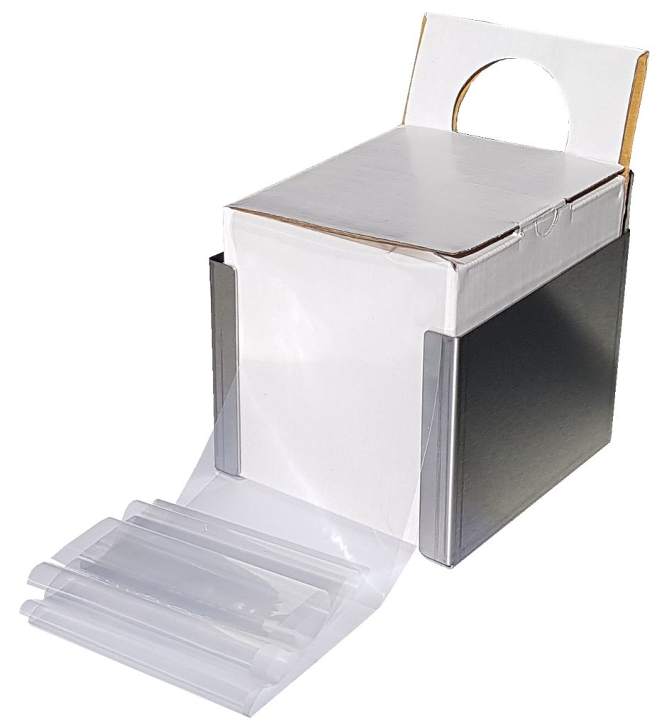 Band Binden Umreifen Dehnband Gummi Gummiband