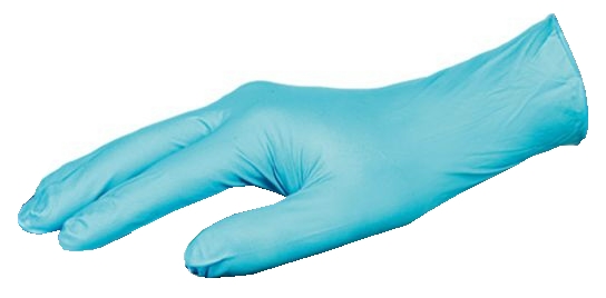 Handschuhe mit höchstem Schutz zum besten Preis. Günstig ab Lager lieferbar.