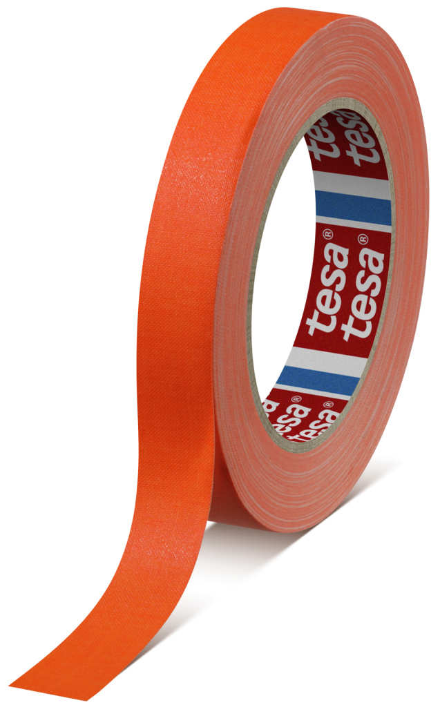 Markierungsband Hallenmarkierung Bodenmarkierung Beischriftbar beschriften grün rot pink grün gelb, Neon Gelb, neongrün neonpink neonorange
