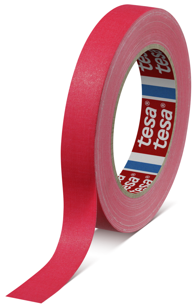 Markierungsband Hallenmarkierung Bodenmarkierung Beischriftbar beschriften grün rot pink grün gelb, Neon Gelb, neongrün neonpink neonorange